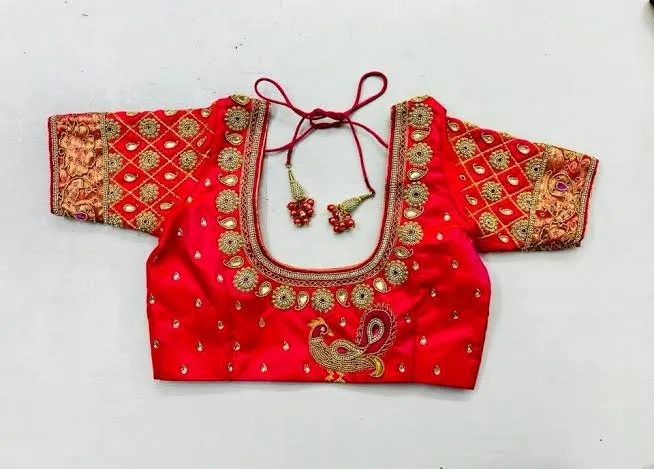 store_image